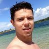 Eduardo Cararo lopes - @eduardocarar202 - Poshmark